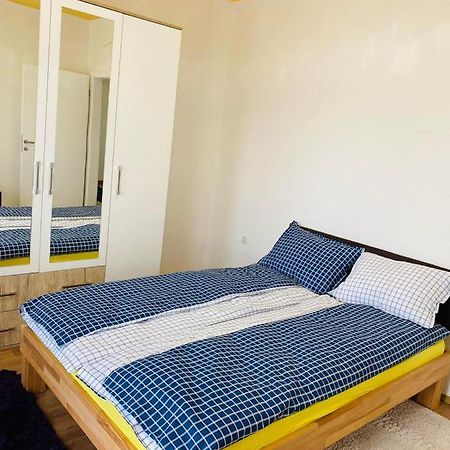 Apartman Kula Gradacac 外观 照片