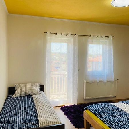 Apartman Kula Gradacac 外观 照片